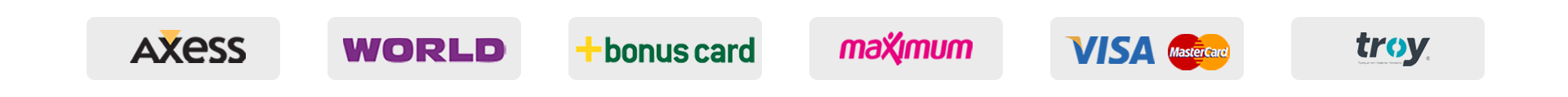 bankalar
